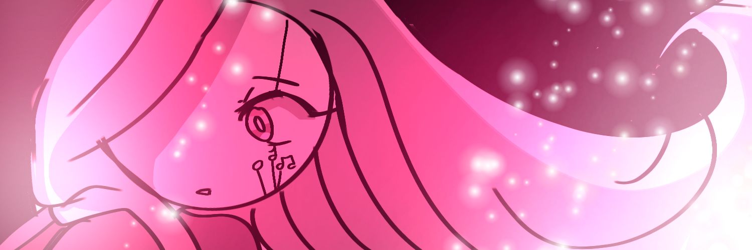 LadyBug95875785's profile banner image
