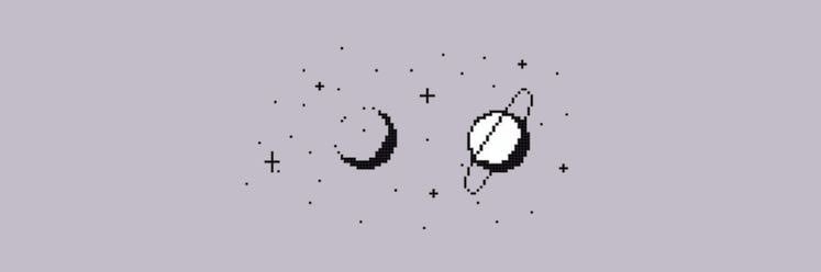 STARBL1GHT's profile banner image