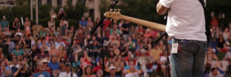 Brian Duffey banner