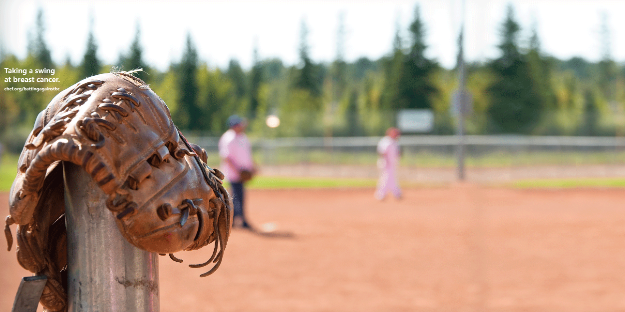 AtBat's profile banner image