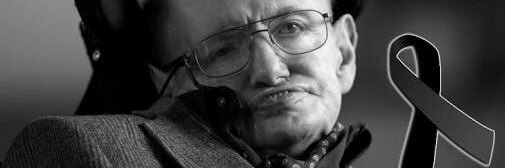 Shaxhin's profile banner image