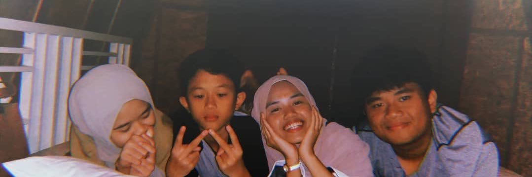 LittleFatin's profile banner image