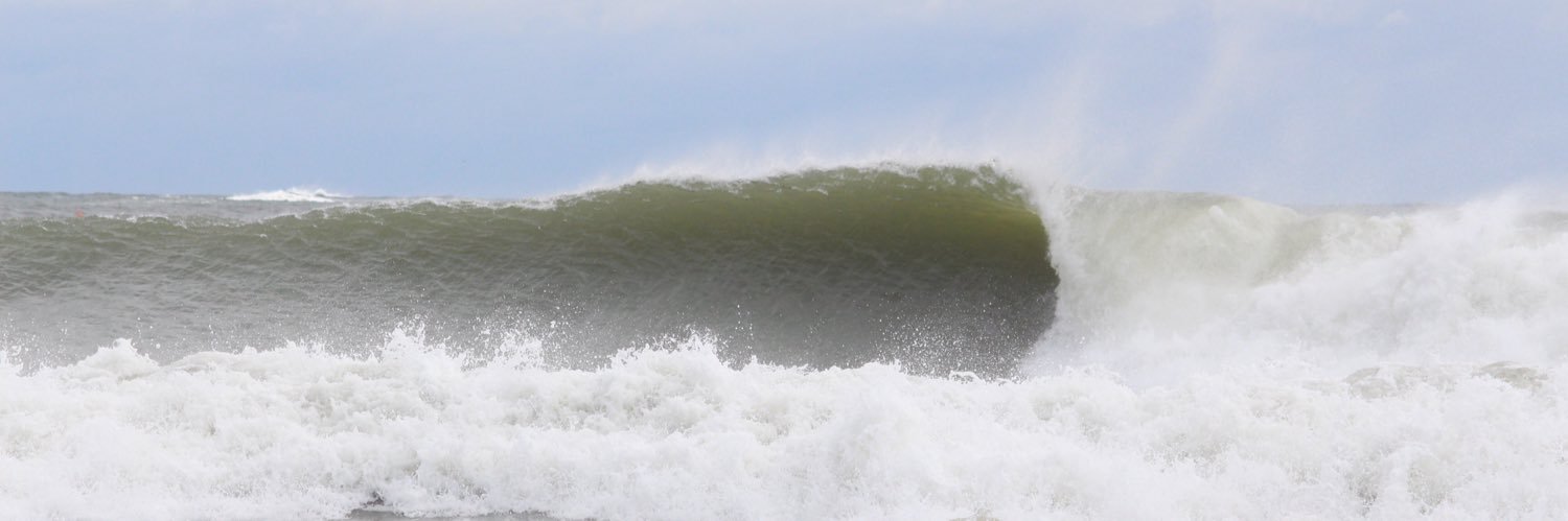OceanHouseSurf's profile banner image