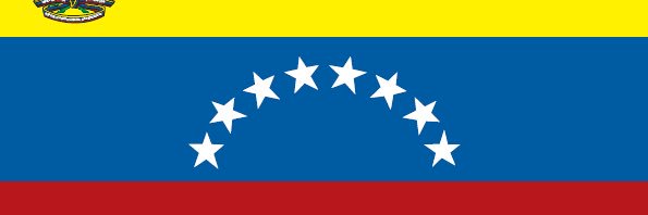 DVVZLA's profile banner image