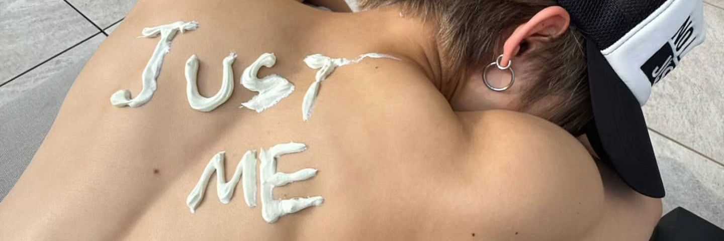 S4MPROMISS's profile banner image