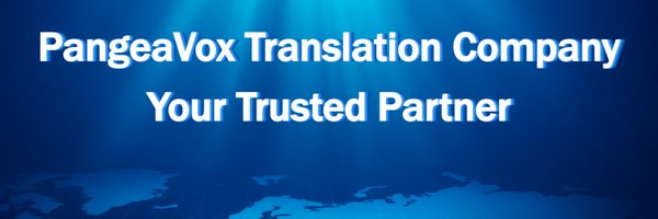 GlobalTransla15 Profile Banner