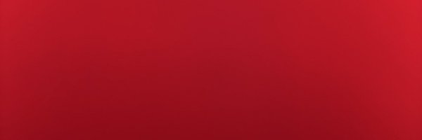 Pushertee_ Profile Banner
