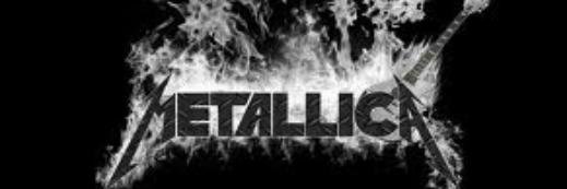 Mkolizeras's profile banner image