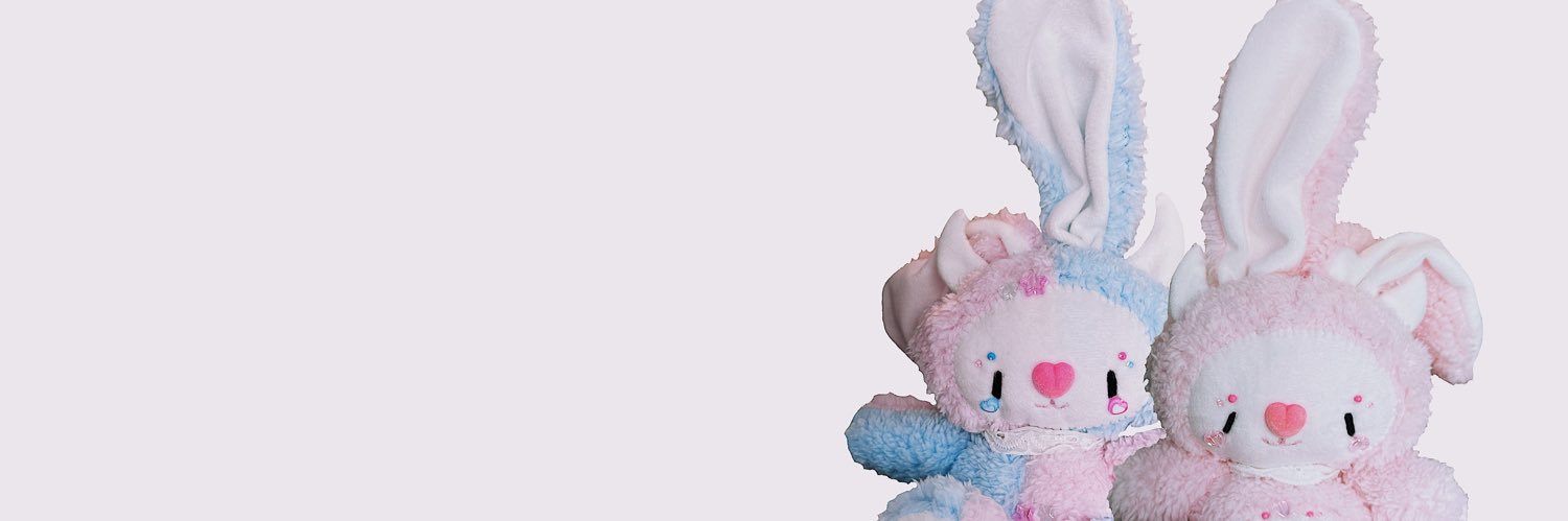 lara (๑′ᴗ‵๑)'s banner