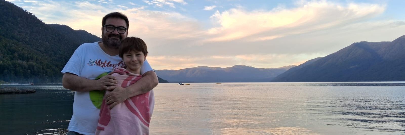 MatiasMoyaH's profile banner image