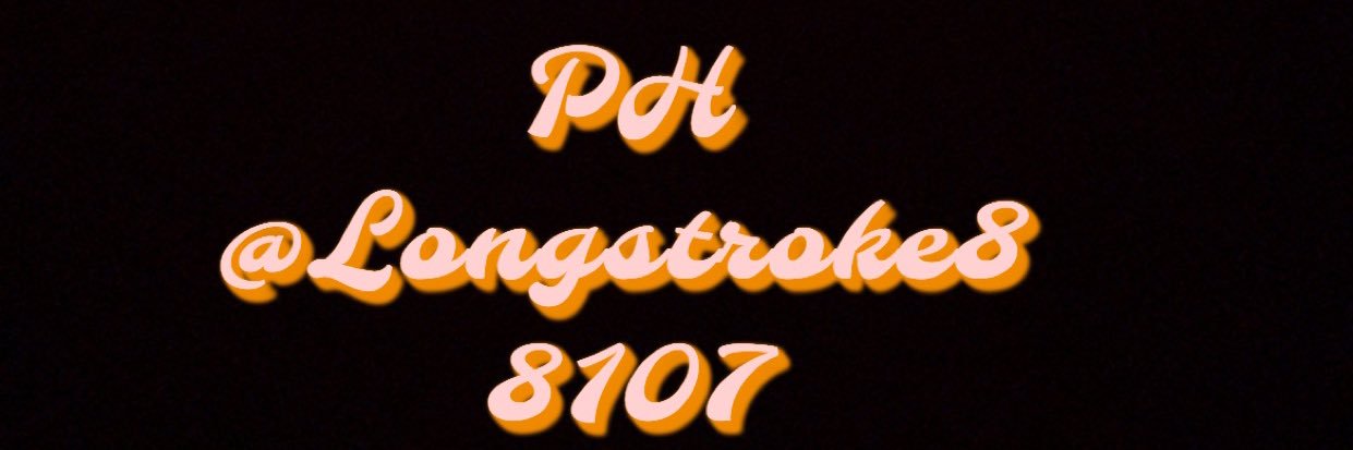 STROKEULONG____'s profile banner image