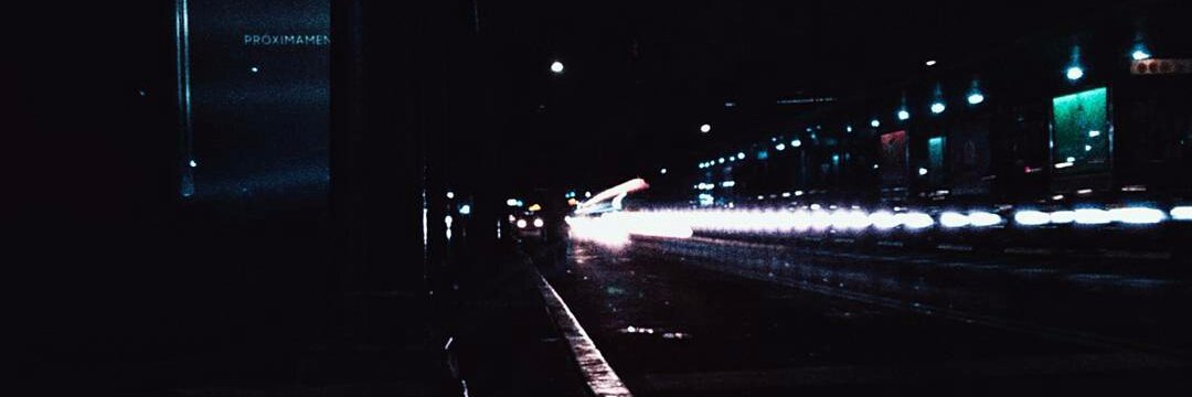 PedroAdrianHG's profile banner image