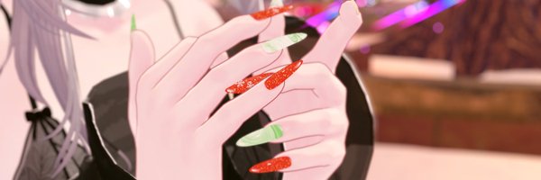 reido1213 Profile Banner