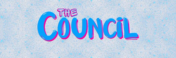 The Council Profile Banner
