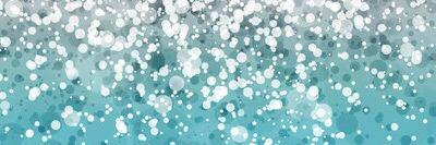 BenitezJaviera's profile banner image
