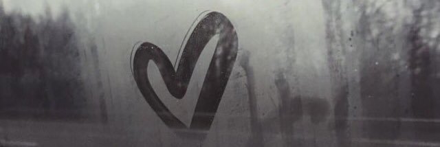Ahma800's profile banner image