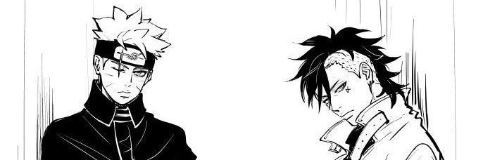 FLASH ⚡🍥 banner