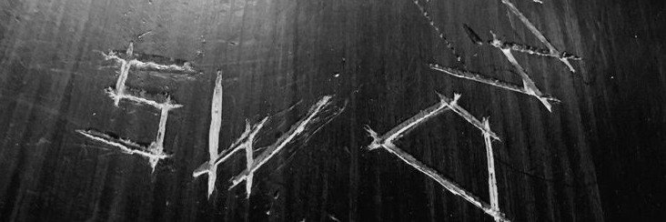 samy_mess's profile banner image