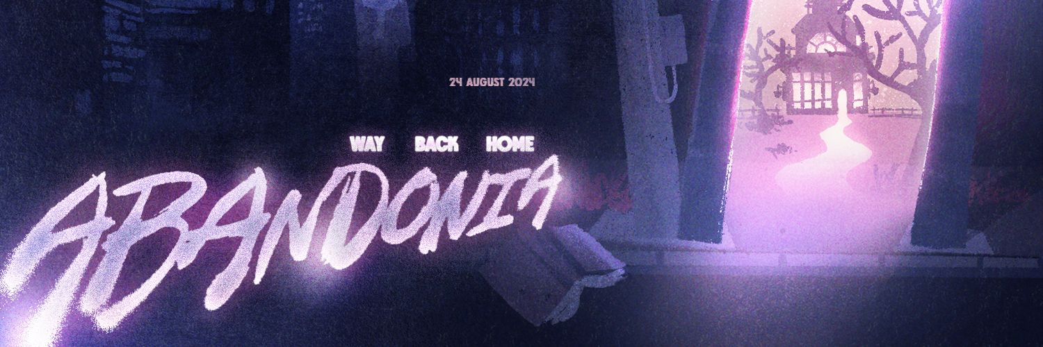 𔘓, 𝓅𝑖𝑎. banner