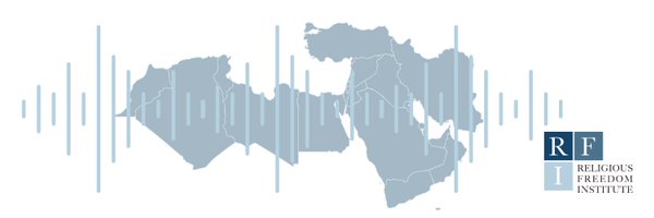 RFIMiddleEast Profile Banner