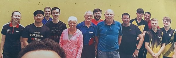 PenlanTtc Profile Banner