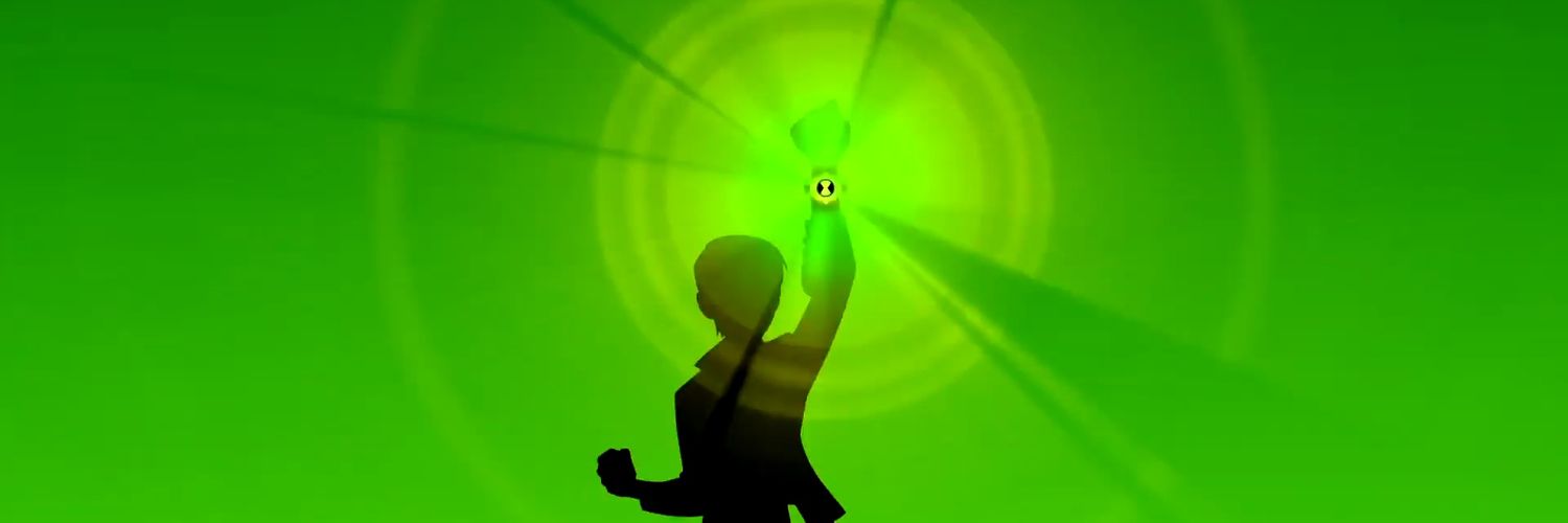 vini_abasso's profile banner image