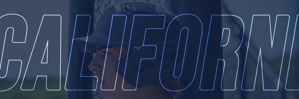 tier_cal Profile Banner