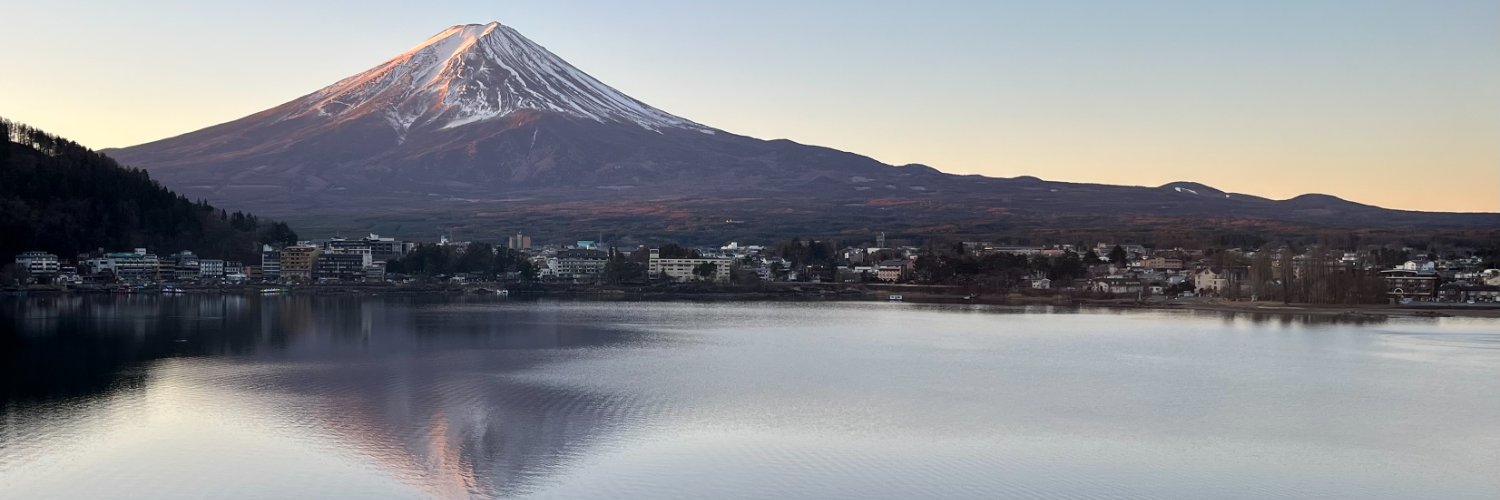 Weiting (Steven) Tan banner
