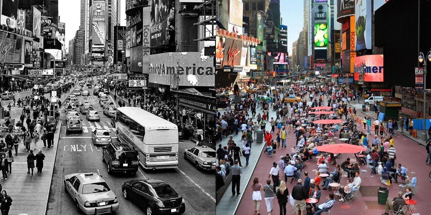 Viviana Tobón J. banner