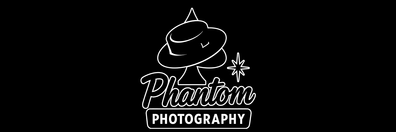 phantomjerry's profile banner image