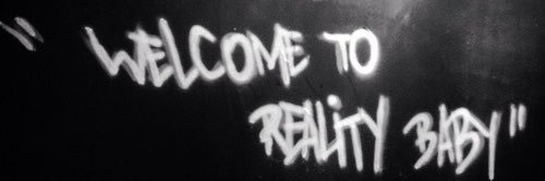 Reality617's profile banner image