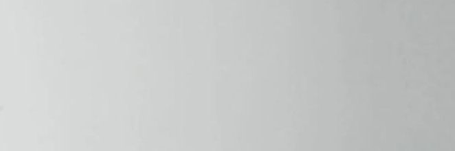 keremcetinf's profile banner image