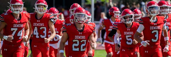 mason2markovich Profile Banner