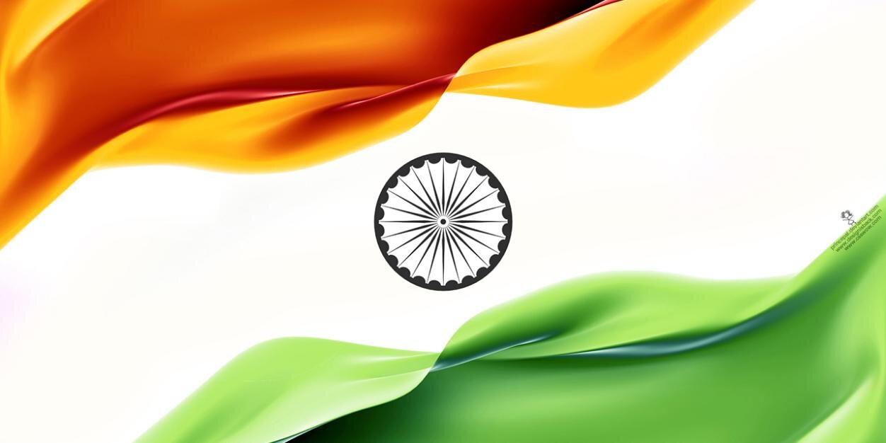 Deepraj_Khot's profile banner image
