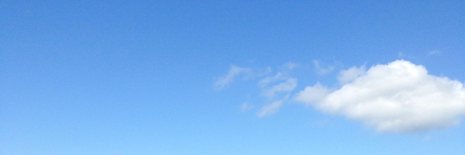 alex_Endrw's profile banner image