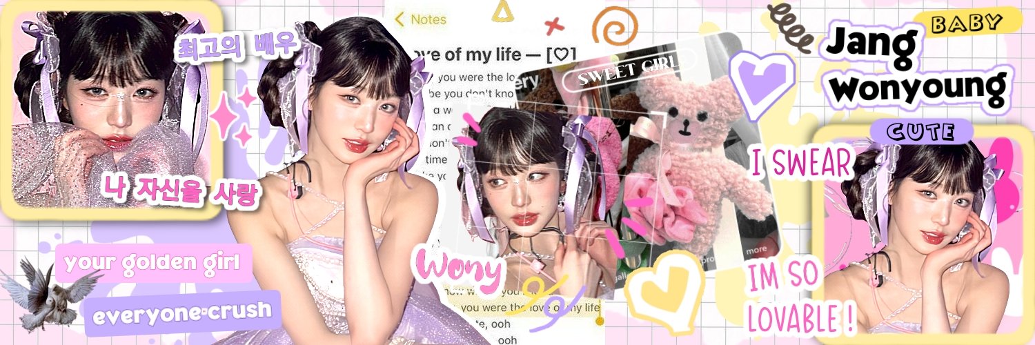 bxlok's profile banner image