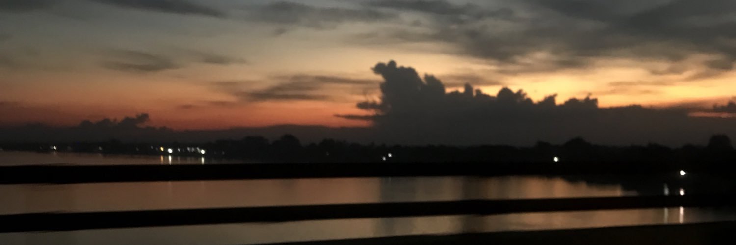 brunchpunch's profile banner image