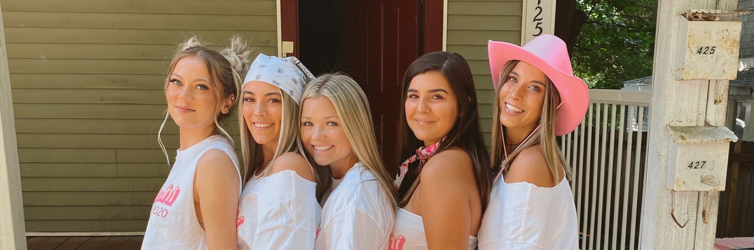 AnnaBrandt11's profile banner image