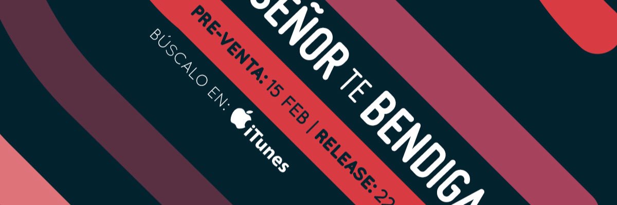 jrfeliz's profile banner image