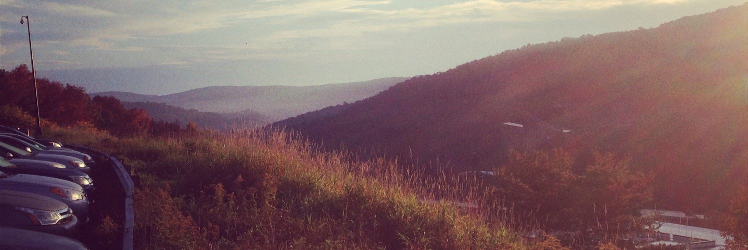 RutanGarrett's profile banner image