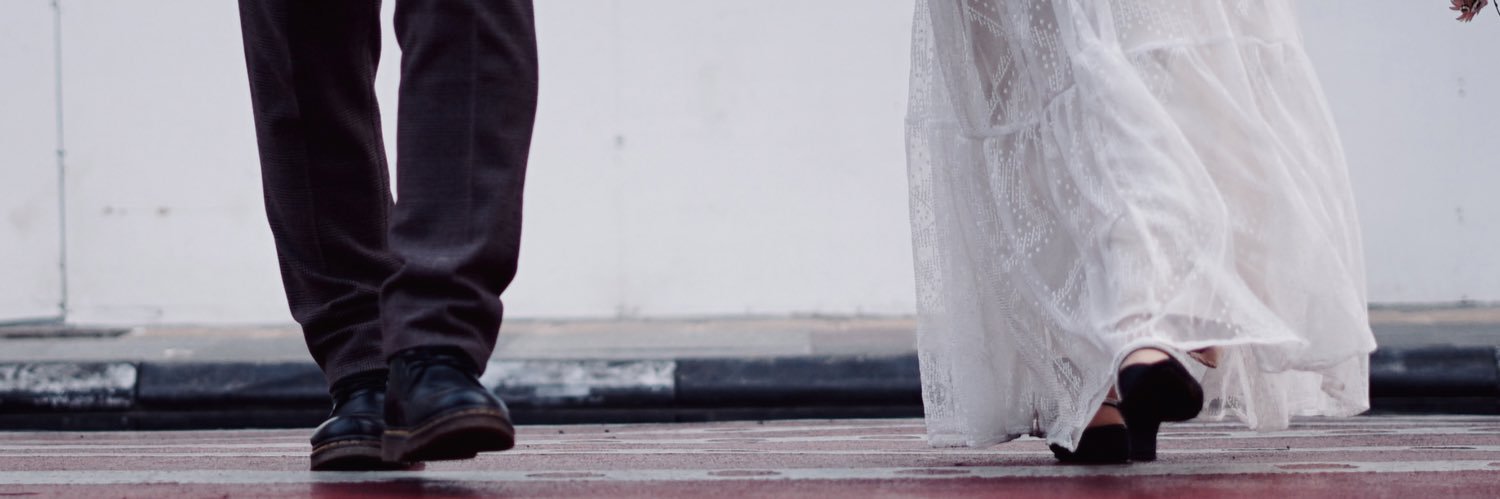 Tfericade's profile banner image