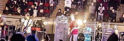 poppo_lv2's profile banner image