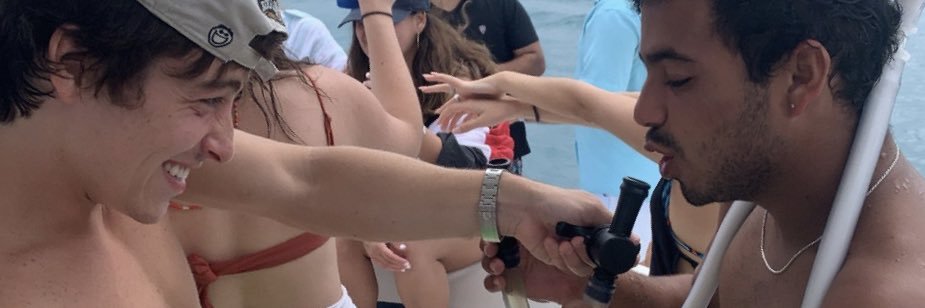 VidalYsem's profile banner image