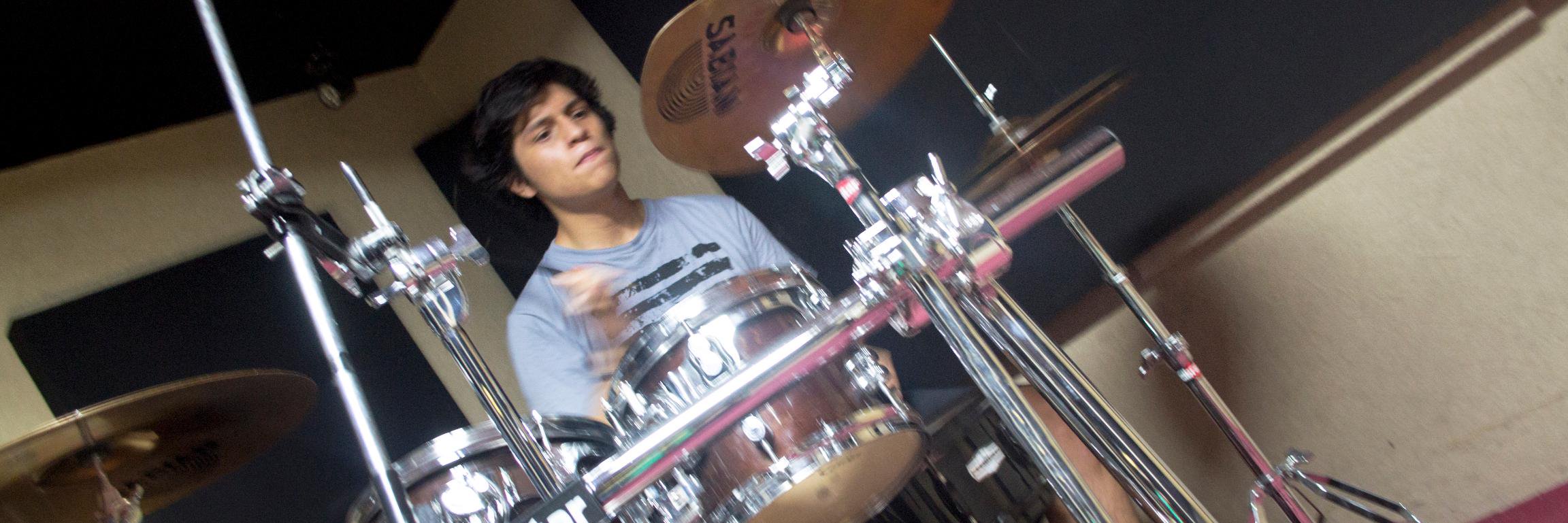 Richard Cancino banner
