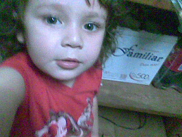 samudio_sole's profile banner image