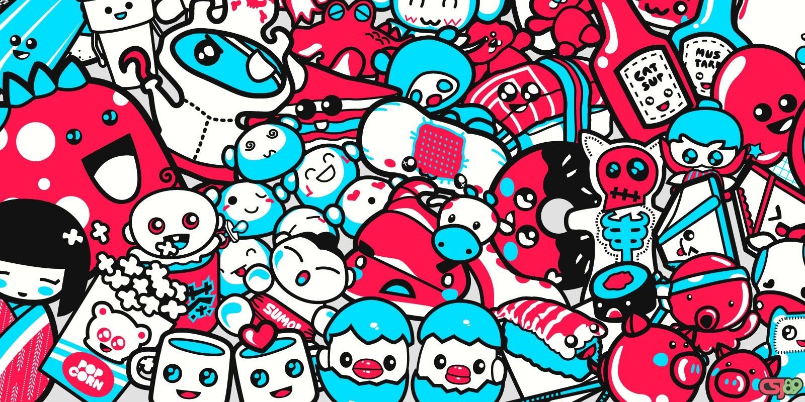thisisnutx's profile banner image