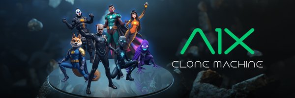 MihaiBullseye Profile Banner