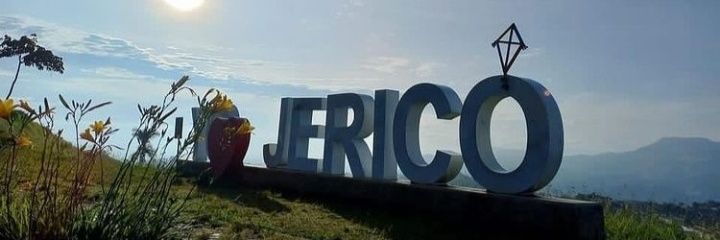 ISACRIS88's profile banner image