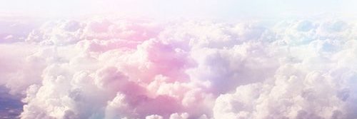 _EmmaGonzalez's profile banner image