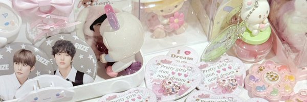 mfluffyboo Profile Banner